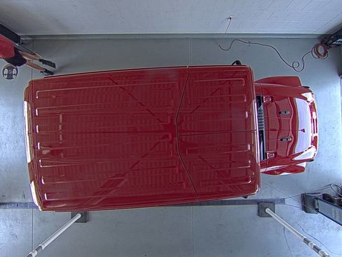 Used 2019 Jeep Wrangler Unlimited Sahara image 35