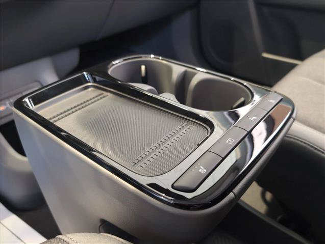 New 2027 Hyundai Ioniq 5 SE RWD image 13