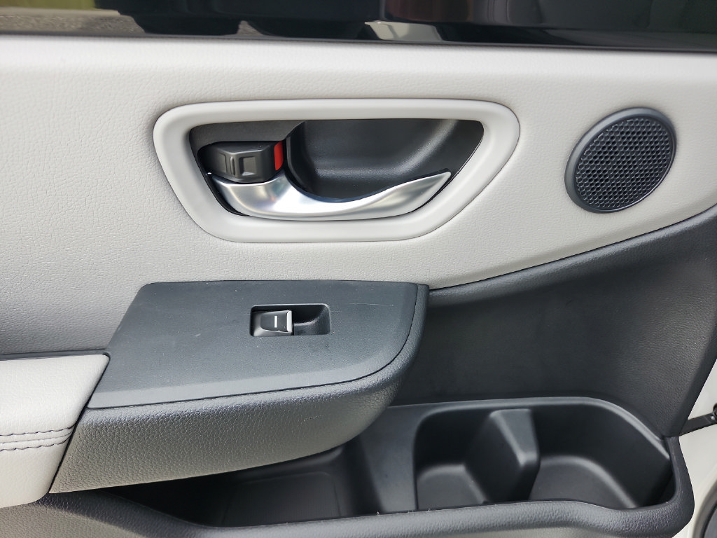Used 2025 Honda Pilot EX-L image 24