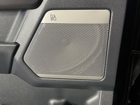 Used 2024 Ford F150 Lariat AWD/4WD image 20