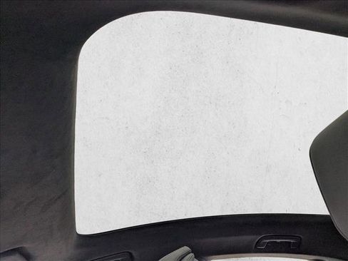 New 2026 Audi S e-tron GT Prestige image 5