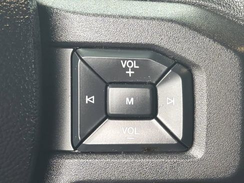 Used 2020 Ford F150 XLT AWD/4WD image 20