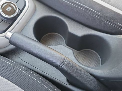 New 2026 Hyundai Venue SEL FWD image 18