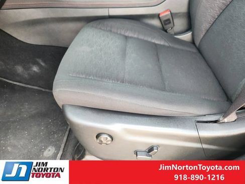 Used 2026 Dodge Durango GT AWD/4WD image 23
