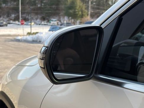 Certified 2023 Mercedes-Benz GLA 250 4MATIC image 14