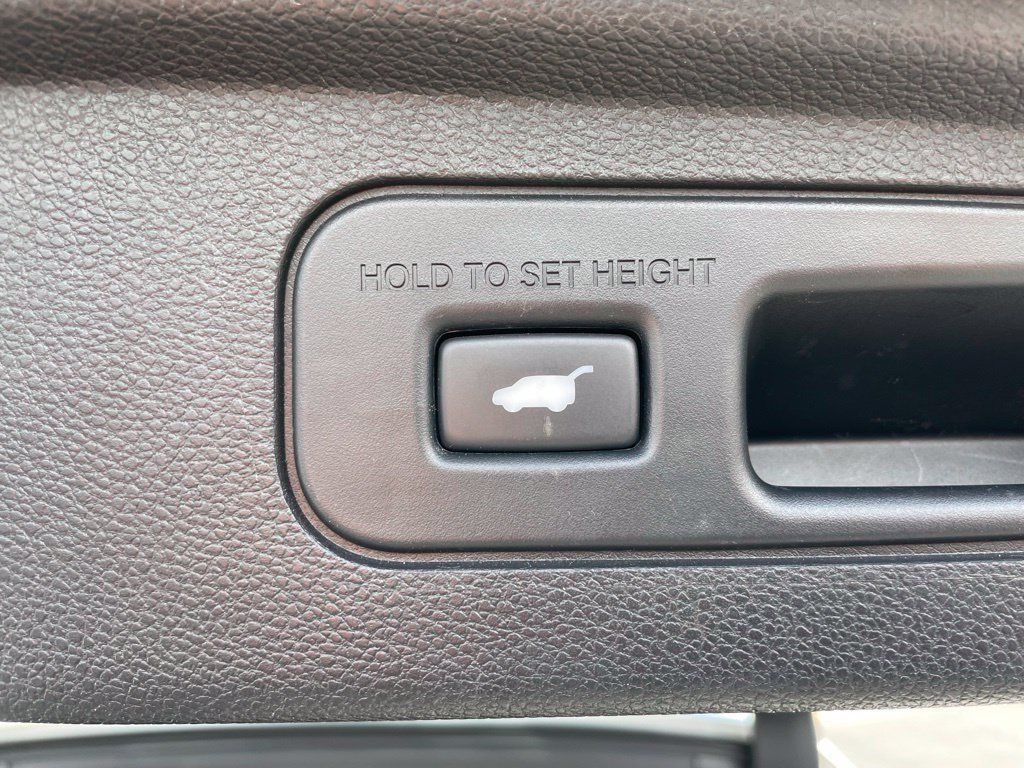 Used 2025 Honda Odyssey Sport-L image 37