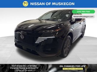 New 2026 Nissan Murano SL video 3