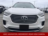 Used 2019 Hyundai Santa Fe XL image 3