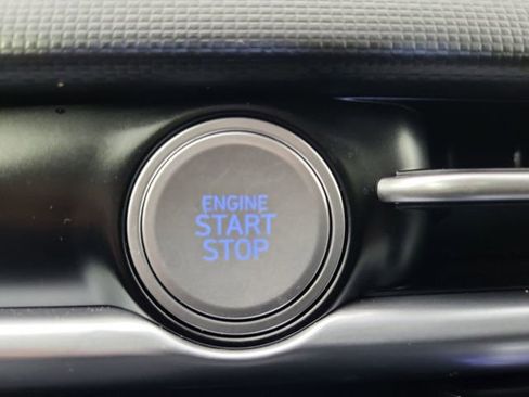 Certified 2025 Hyundai Santa Cruz SEL AWD/4WD image 30