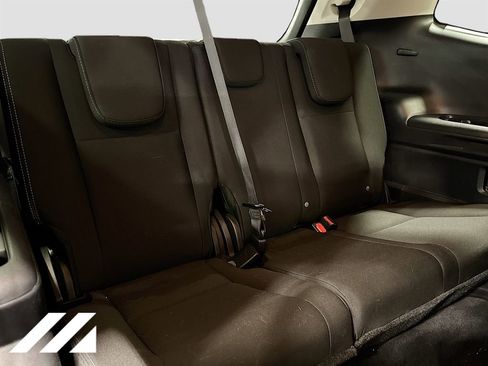 Used 2023 Subaru Ascent Premium w/ Convenience Package image 28