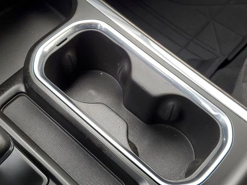 Certified 2023 Chevrolet Silverado 1500 RST w/ Convenience Package II image 22