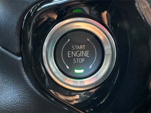 New 2026 GMC Sierra 1500 Elevation image 25