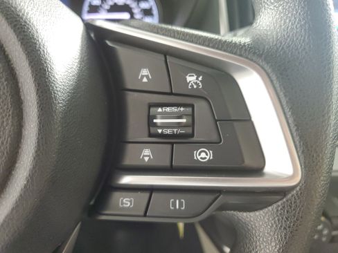 Used 2021 Subaru Forester image 22