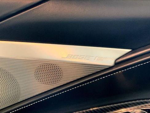 Used 2020 Chevrolet Corvette Stingray Premium Cpe w/ 3LT Preferred Equipment Group RWD image 29