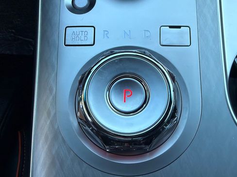 New 2026 Genesis GV70 2.5T Sport Prestige AWD/4WD image 32