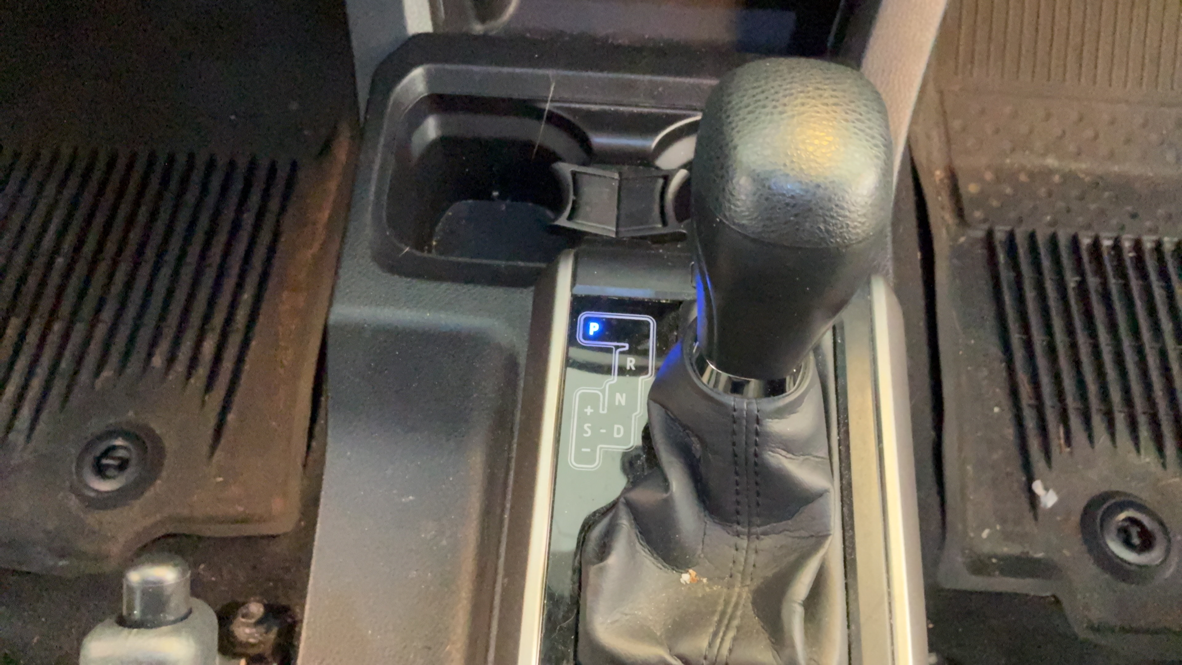 Used 2021 Toyota Tacoma SR5 RWD image 33