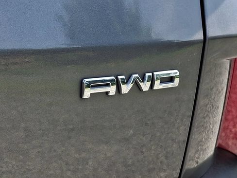 Certified 2022 Ford Escape SE w/ Convenience Package AWD/4WD image 29