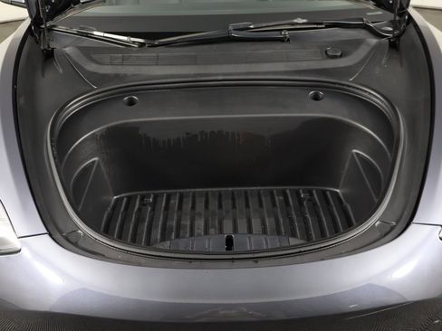 Used 2023 Tesla Model 3 Standard Range image 22