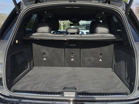 Used 2023 Mercedes-Benz GLE 350 image 9