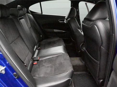 Used 2019 Acura TLX V6 w/ Technology & A-SPEC Pkg image 19