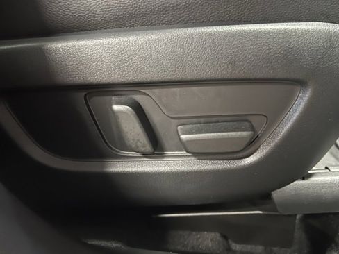 Used 2024 MAZDA CX-90 3.3 Turbo S image 34