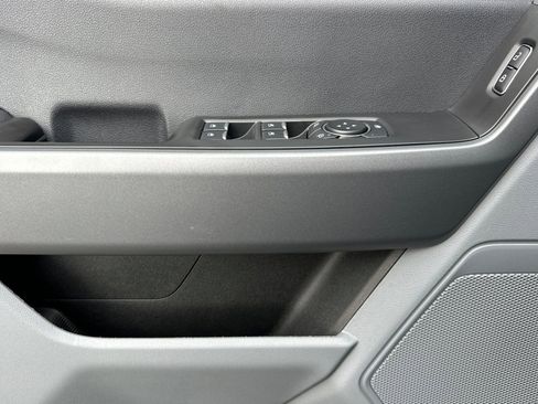 Used 2024 Ford F250 XL w/ STX Appearance Package image 12