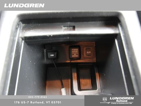 Used 2013 Honda CR-V EX-L image 28