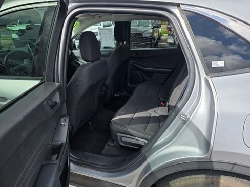 Used 2024 Ford Escape Active image 10
