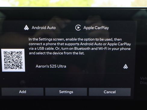 Used 2025 Kia K4 LXS image 8