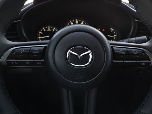 New 2026 MAZDA CX-30 AWD 2.5 S image 22