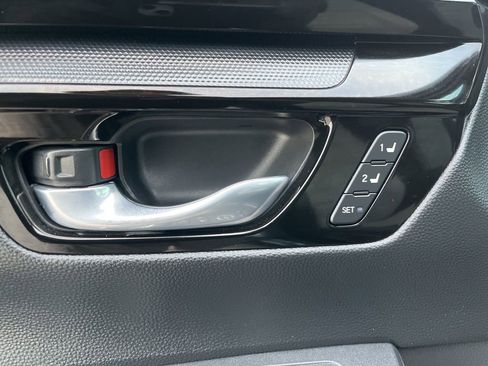 Used 2023 Honda CR-V Sport Touring image 13