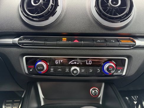 Used 2015 Audi A3 2.0T Premium Plus image 12