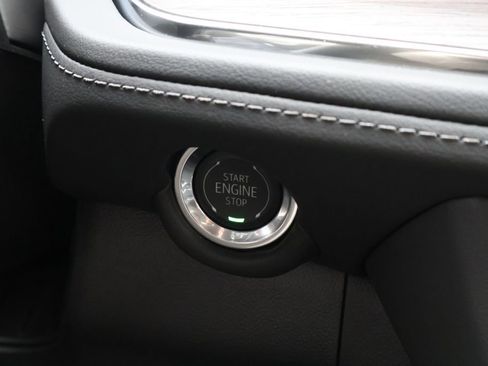 New 2026 Chevrolet Suburban LS image 31