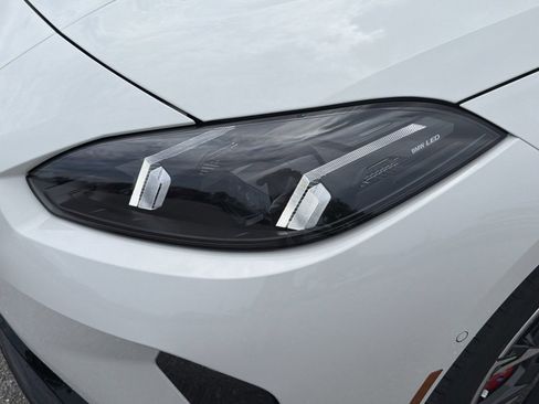 New 2026 BMW 228i w/ Technology Package FWD image 9
