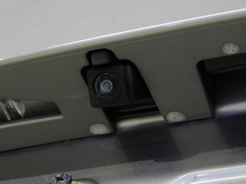 Used 2025 Lexus NX 350 350 Premium w/ Accessory Package (2T) image 84