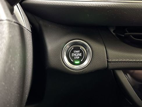 Certified 2023 Buick Envision Essence w/ Sport Touring Package image 17