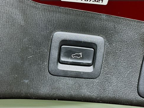 Used 2018 MAZDA CX-5 Touring w/ Preferred Equipment Package image 31