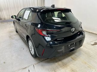 Used 2024 Toyota Corolla SE FWD video 2