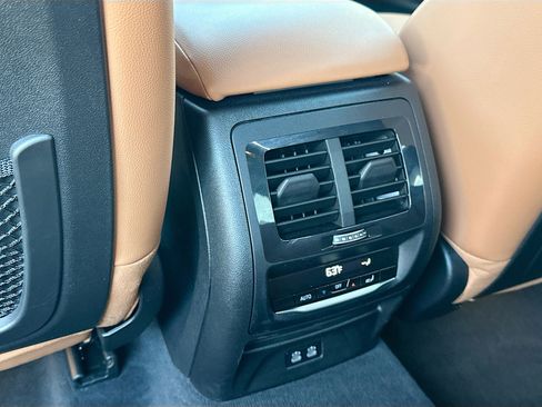 Certified 2023 BMW X3 sDrive30i w/ Convenience Package image 25