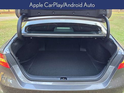 Used 2024 Toyota Camry XSE image 14