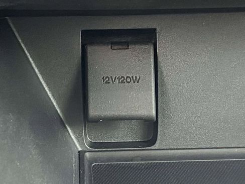 Used 2021 MAZDA CX-5 Carbon Edition image 34