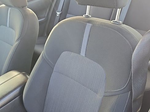 Used 2024 Nissan Sentra SV image 20