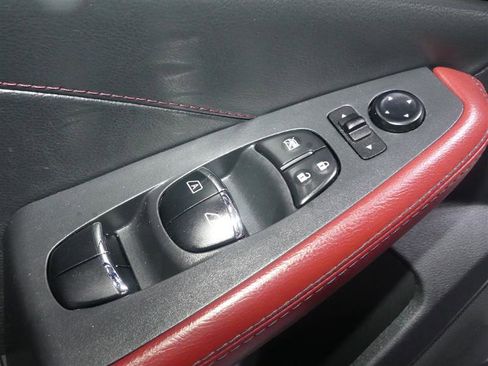 Used 2021 Nissan Maxima Platinum w/ 40th Anniversary Package FWD image 21
