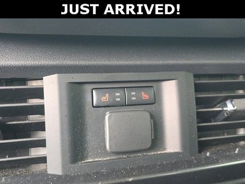 Used 2023 Ford F150 Lariat w/ Equipment Group 502A High image 12