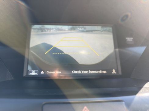 Used 2016 Acura MDX SH-AWD w/ Technology Package image 25