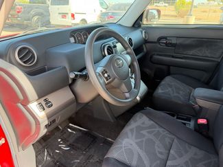 Used 2014 Scion xB FWD video 2