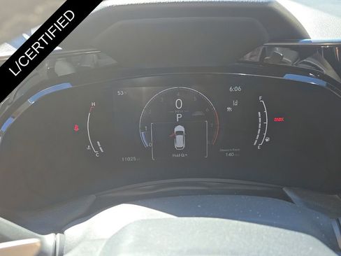 Used 2023 Lexus NX 350 350 Premium image 42