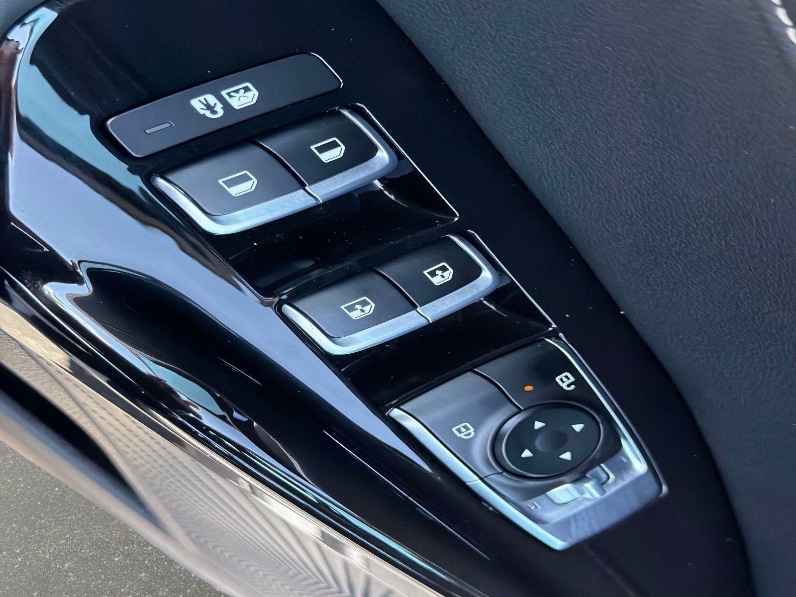 New 2026 Kia K5 GT-Line FWD image 15