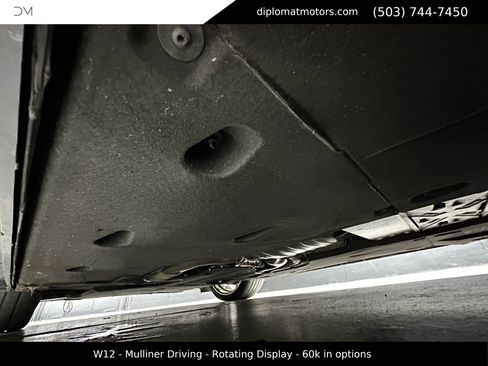 Used 2020 Bentley Continental GT image 61