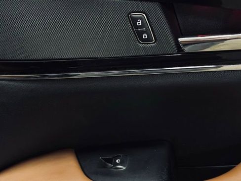 Used 2022 Lincoln Nautilus Reserve image 19